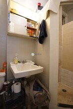 40 Anderson St, Unit 9 in Boston, MA - Foto de edificio - Building Photo