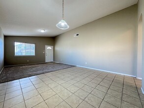 11897 Mesquite Rock Dr in El Paso, TX - Building Photo - Building Photo