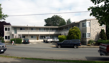 400 NE 65th St in Seattle, WA - Building Photo - Building Photo