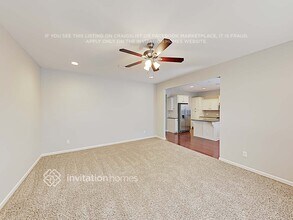 10308 Snowbell Ct in Charlotte, NC - Building Photo - Building Photo