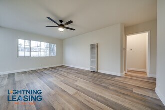 3841 Gibraltar Ave in Los Angeles, CA - Building Photo - Building Photo