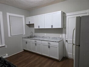 108 Lenox Ave in Providence, RI - Building Photo - Building Photo