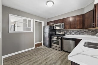 815 W 187th St in Glenwood, IL - Building Photo - Building Photo