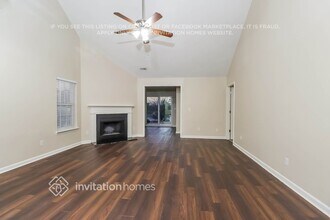 11203 Pointer Ridge Dr in Charlotte, NC - Building Photo - Building Photo