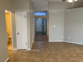 649 Kissimmee Pl in Winter Springs, FL - Building Photo - Building Photo