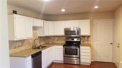 504 Scarlet Oak Dr in Allen, TX - Building Photo - Building Photo