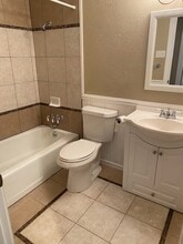 6907 Dubuque Ln in Austin, TX - Building Photo - Building Photo