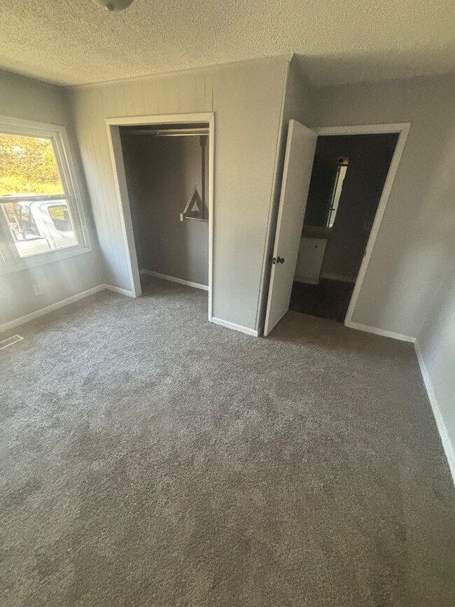 2307 Chestnut St in Gadsden, AL - Building Photo - Building Photo