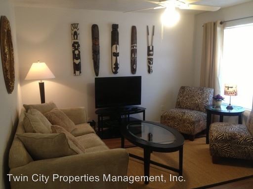 3602 Mahan St in Bryan, TX - Building Photo - Building Photo