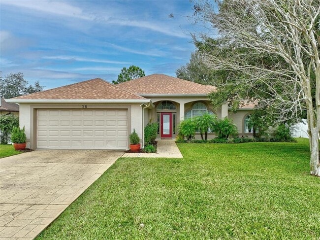 38 Firethorn Ln