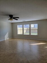 11415 Sugar Bowl Dr in Tomball, TX - Building Photo - Building Photo