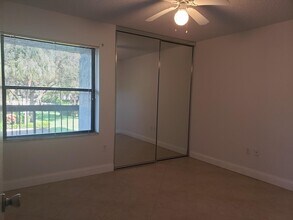 6530 Boca Del Mar Dr-Unit -232 in Boca Raton, FL - Building Photo - Building Photo