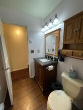 381 Fisher Ct in Oak Harbor, WA - Building Photo - Building Photo