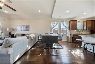 18106 Alora Springs Trace in Houston, TX - Building Photo - Building Photo