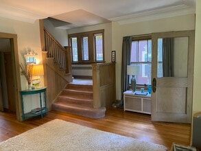 1005 Ashland Ave in Wilmette, IL - Building Photo - Building Photo