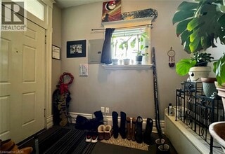 631 Hamilton Rd in London, ON - Building Photo - Building Photo