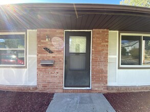 1540 Pennsylvania Ave in Des Moines, IA - Building Photo - Building Photo