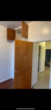 425 60th St in Brooklyn, NY - Building Photo - Building Photo