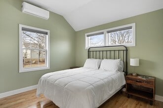 3 Garden Rd in Scituate, MA - Building Photo - Building Photo