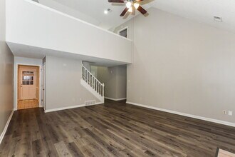 9254 Chalkwell Ave in Cordova, TN - Building Photo - Building Photo