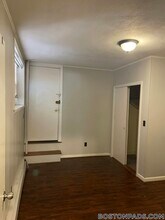 18 Central Ave in Chelsea, MA - Foto de edificio - Building Photo