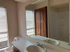 4829 Diaz Ave in Fort Worth, TX - Building Photo - Building Photo