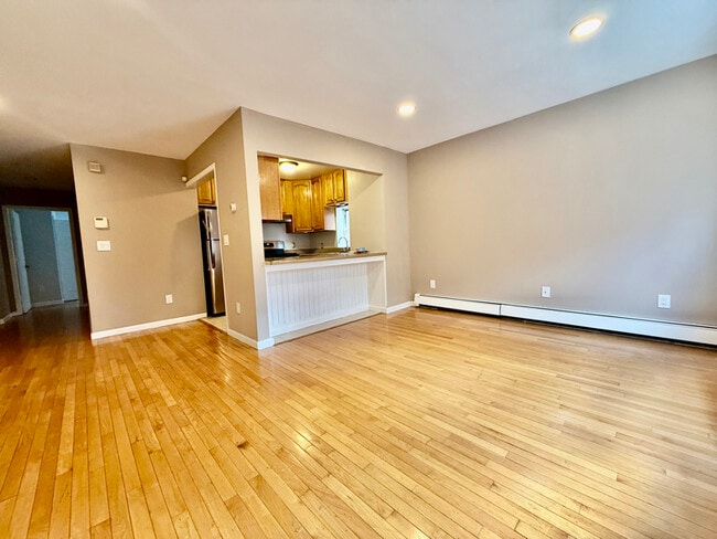 117 Park Hill Ave