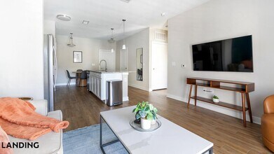 215 Hunters Lk Wy in Nocatee, FL - Building Photo - Building Photo