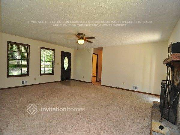 3336 Alcazar Dr SW in Lilburn, GA - Building Photo - Building Photo