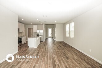 3127 Bella Vista Dr in Davenport, FL - Foto de edificio - Building Photo