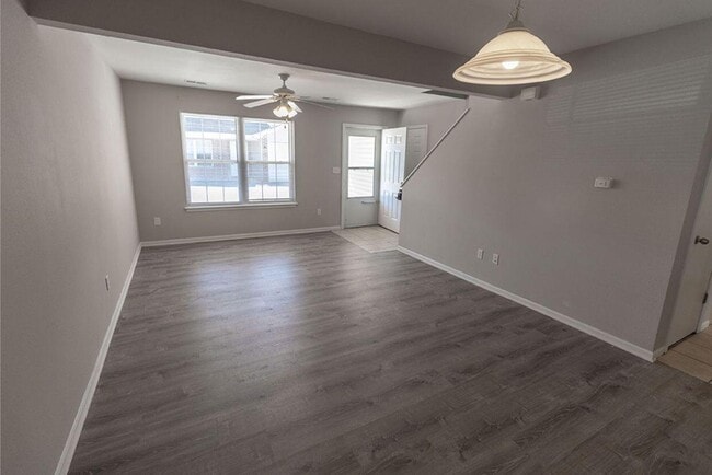 1419 Bodie Dr in Columbia, MO - Building Photo - Building Photo