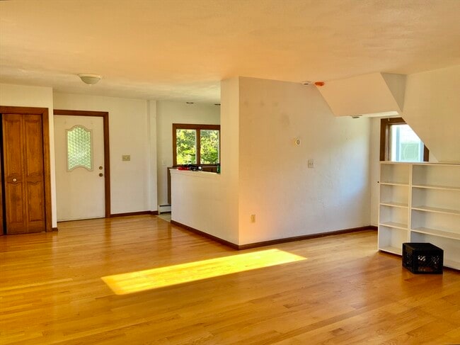 67 Bow St in Arlington, MA - Building Photo - Building Photo