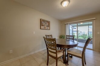 159 Crete Ct in St. Augustine, FL - Building Photo - Building Photo