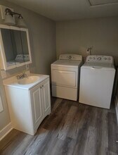 100 Lancaster St, Unit 2 in Cohoes, NY - Building Photo - Building Photo