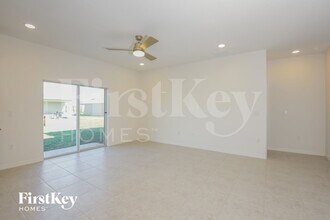 1234 Ponca Rd in Kissimmee, FL - Building Photo - Building Photo