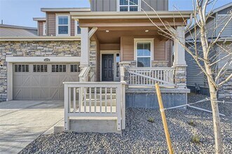 24756 E Evans Dr in Aurora, CO - Building Photo - Building Photo