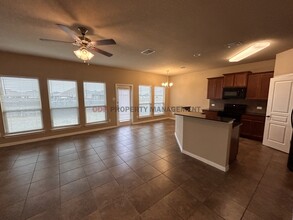 1245 Spring Ter in Temple, TX - Building Photo - Building Photo