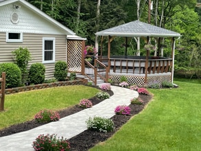 284 Sugar Run Ln in Towanda, PA - Building Photo - Building Photo