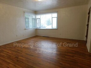 742 Bunting Ave in Grand Junction, CO - Building Photo - Building Photo