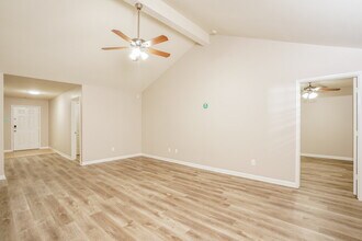 5155 Cottage Creek Ln in Richmond, TX - Building Photo - Building Photo