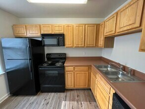 3517 Briel St in Richmond, VA - Building Photo - Building Photo