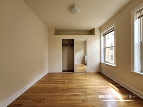 4235 N Paulina St in Chicago, IL - Building Photo - Building Photo
