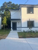 2730 NW 44th St