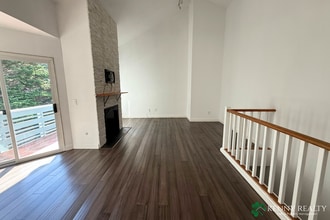 319 Barbara Ln in Daly City, CA - Building Photo - Building Photo