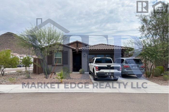 12552 W Calle de Sol in Peoria, AZ - Building Photo