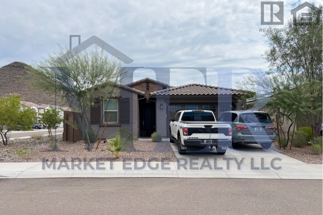 property at 12552 W Calle de Sol