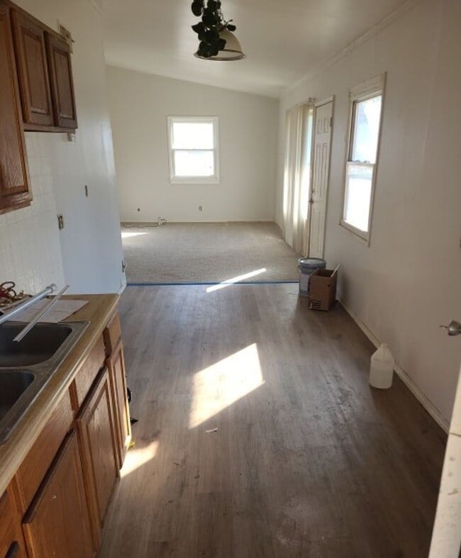 property at 1201 St Michael Dr