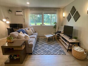 105 Dean Ave E in Champlin, MN - Building Photo - Building Photo