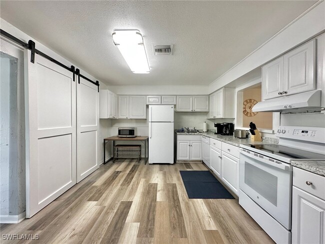 property at 649 93rd Ave N