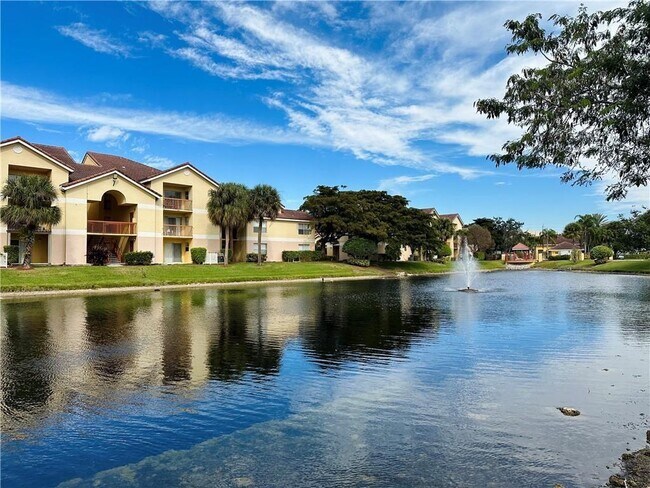 property at 7630 Westwood Dr